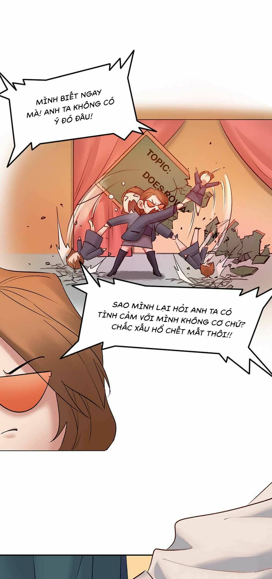 anh hùng và hiệp nữ chapter 41 5