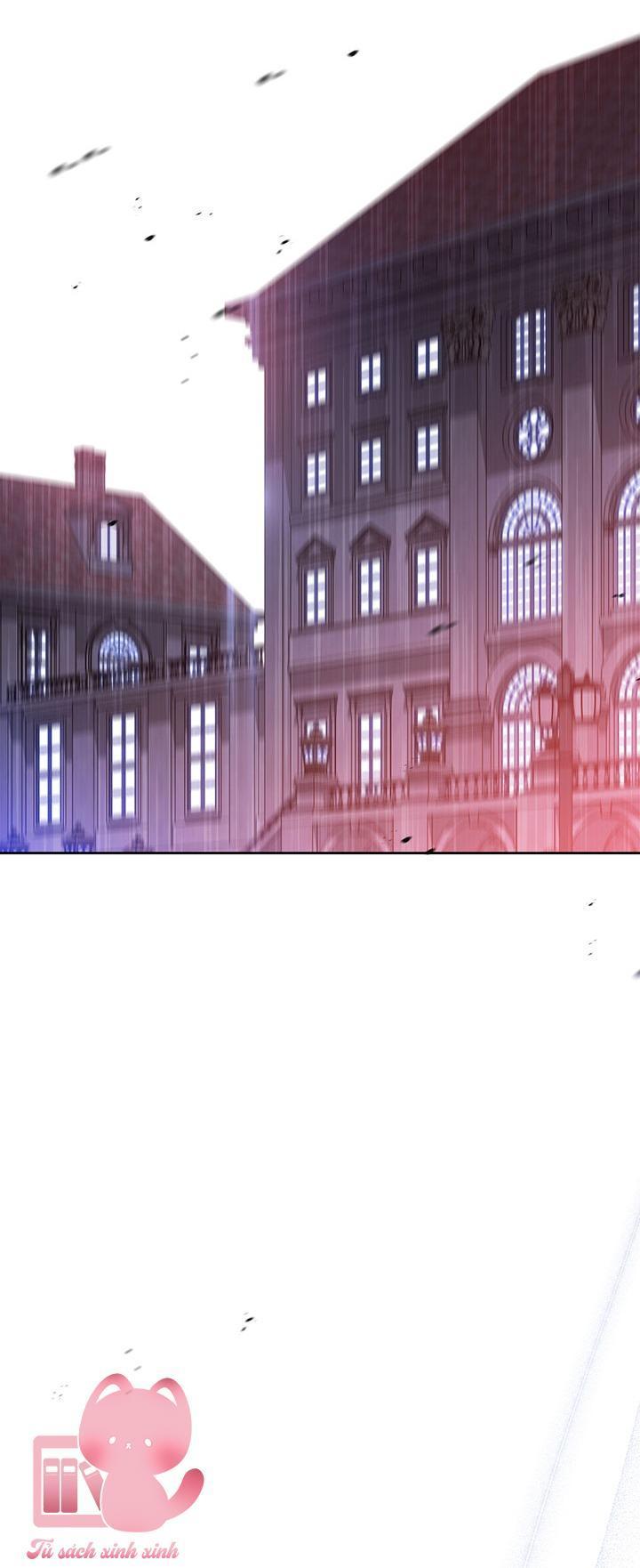 kiếp này ta sẽ trở thành gia chủ chapter 118 67