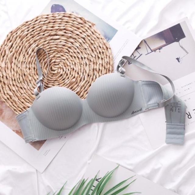 CHUYÊN SỈ: ÁO ĐÚC B9801 quả ngang