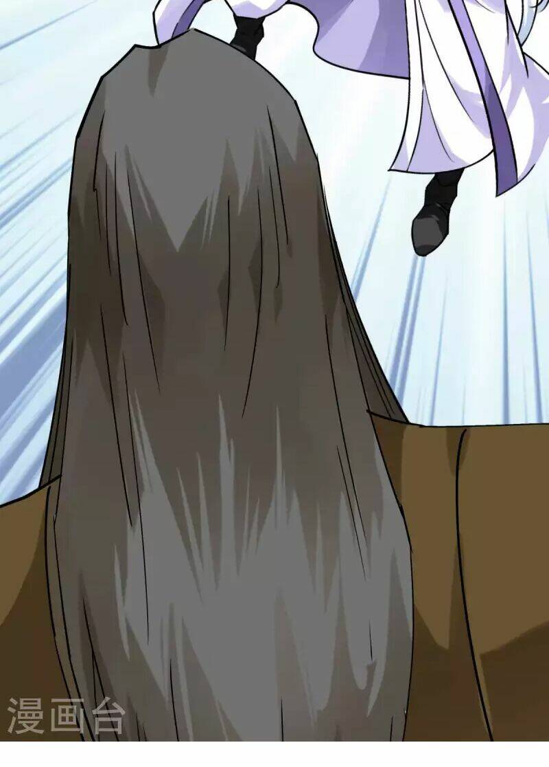 trọng sinh ta là đại thiên thần chapter 140 65