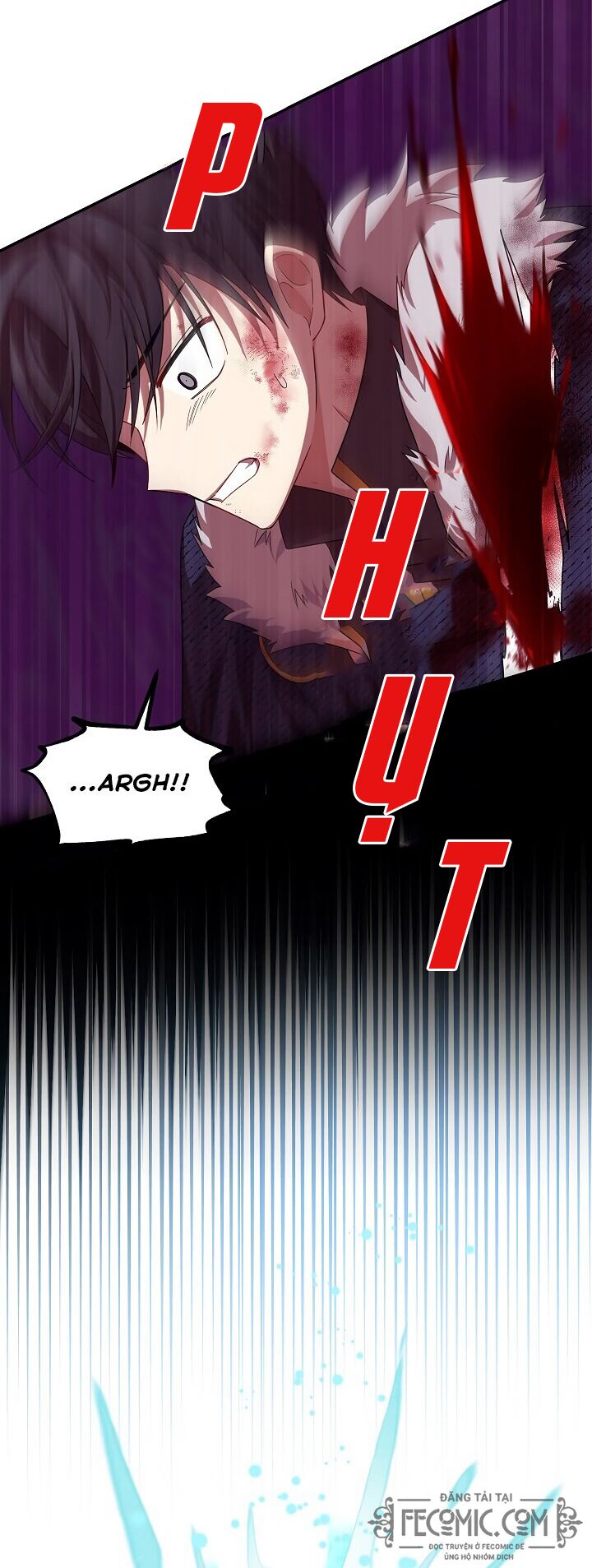 nữ công tước với tâm hồn trống rỗng chapter 42 71