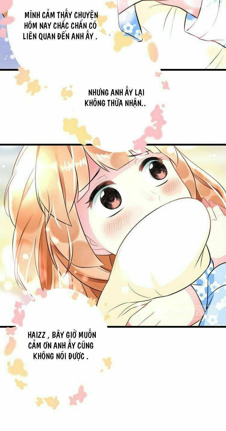 lão ca minh tinh, mời xuất chiêu! chapter 43 28