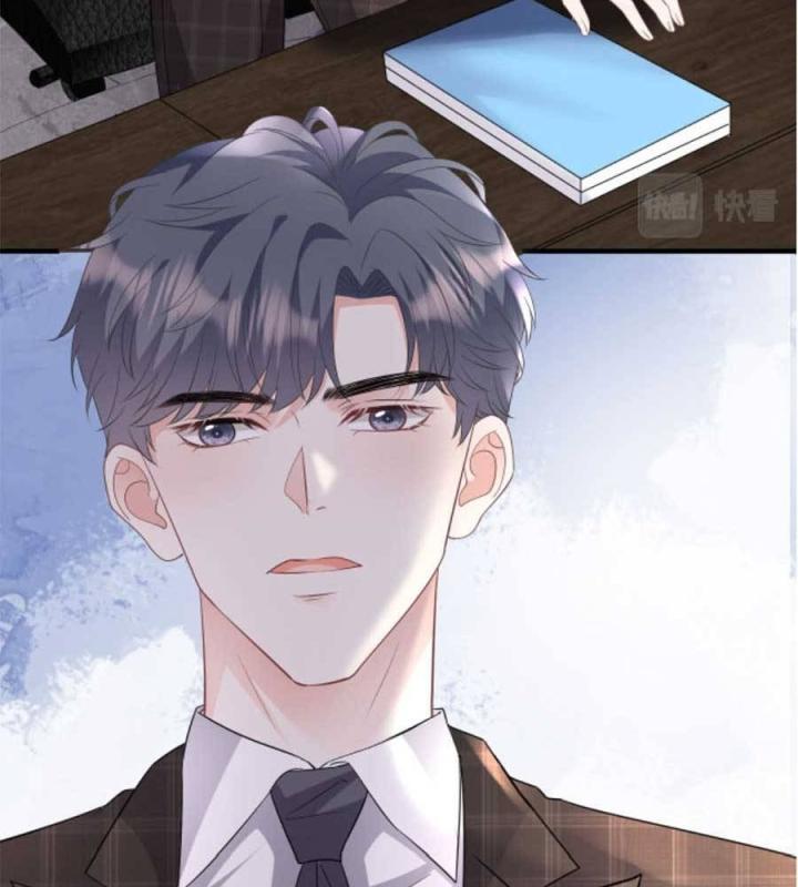 đại tiểu thư có thể có bụng dạ gì xấu chứ! (full) chapter 73 57