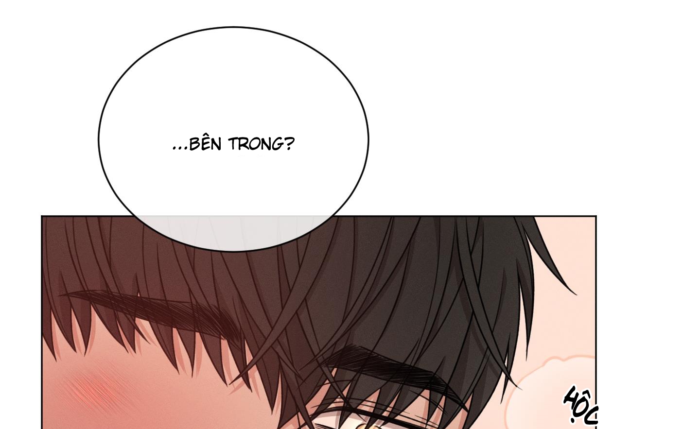 hội chứng minmotion chapter 35 72