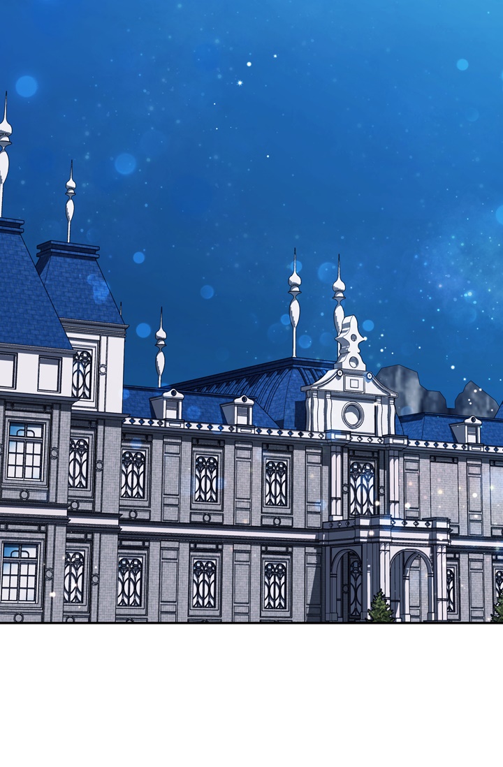 cha à, con không muốn kết hôn đâu chapter 52.1 4