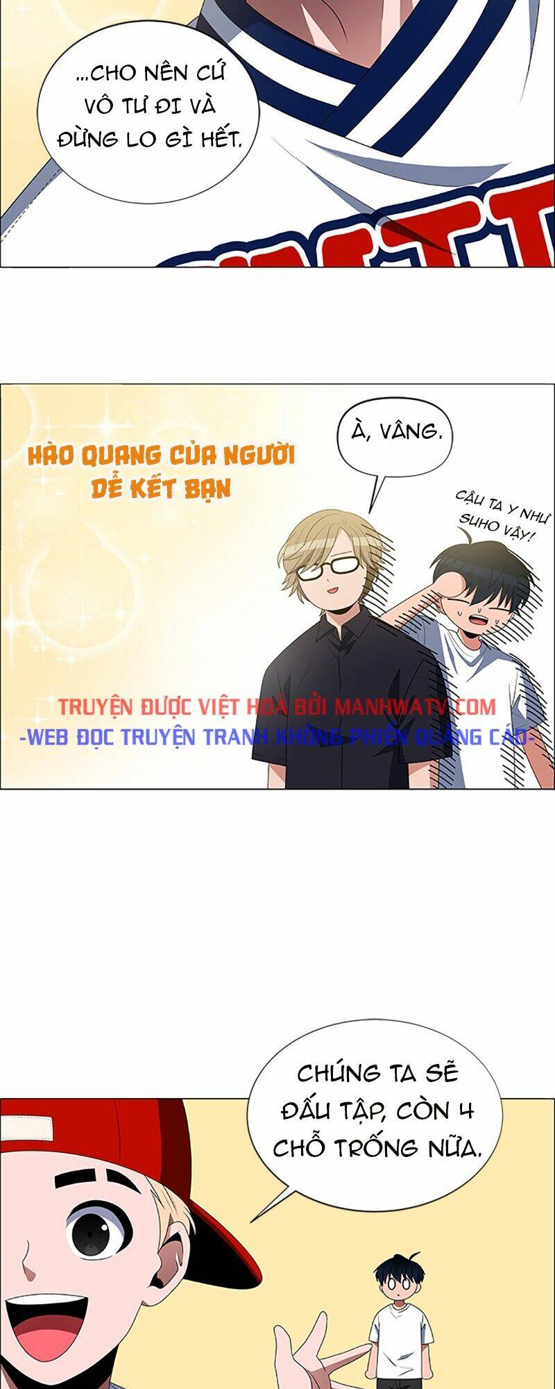 no scope chapter 96 20