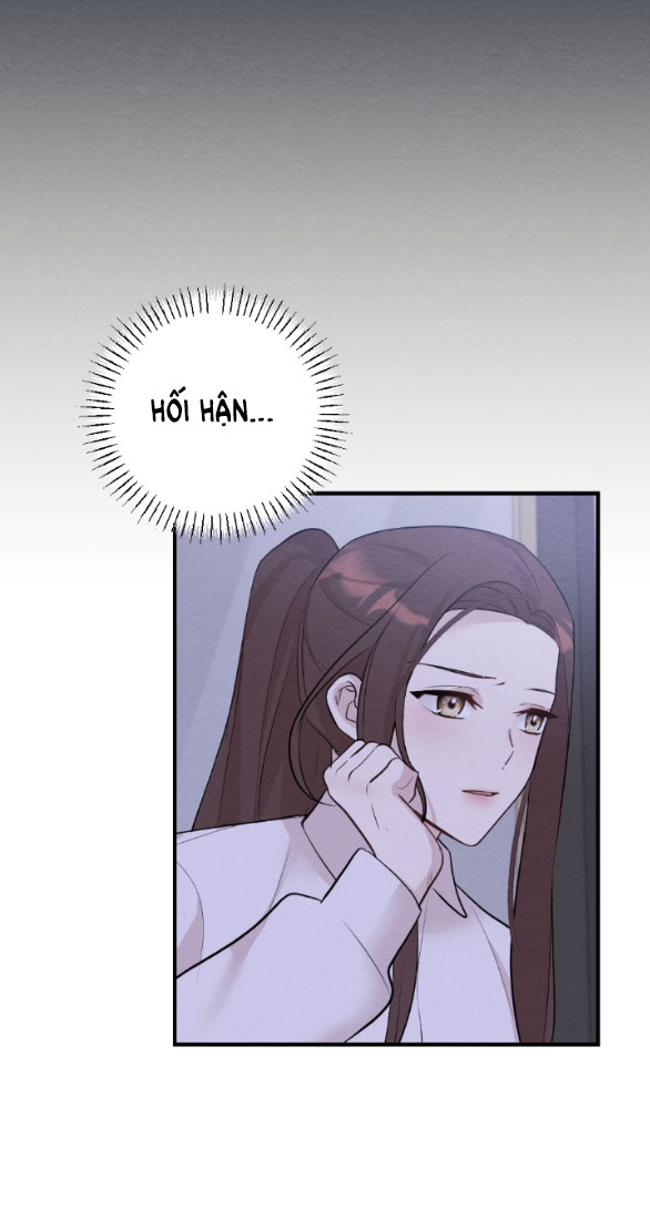 [18+] đêm không thể vãn hồi chapter 9.2 15