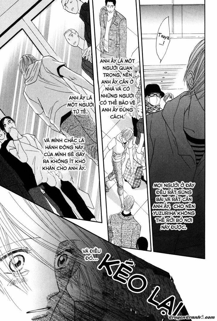 moon trick chapter 2 31