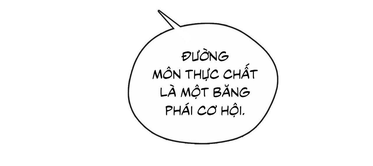 tôi đã nuôi dạy thủ lĩnh giáo phái ác ma chapter 23 41