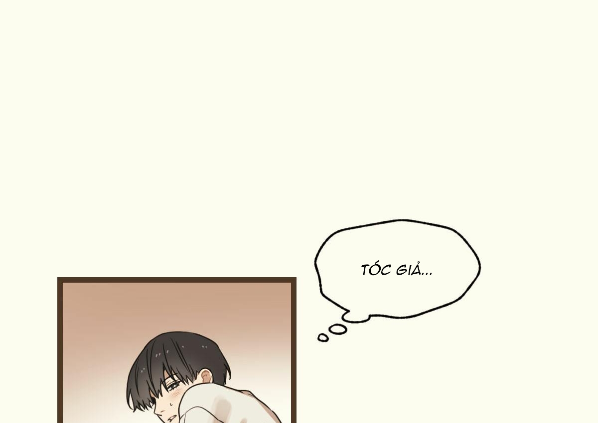 tương phùng chapter 9 137