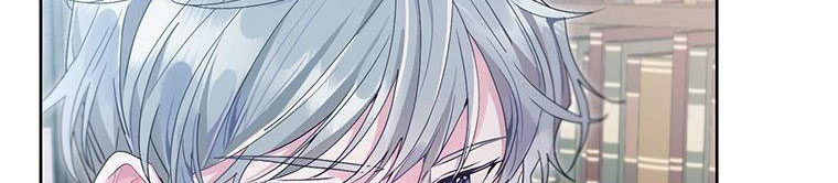 trở thành con dâu bất đắc dĩ chapter 38.1 58