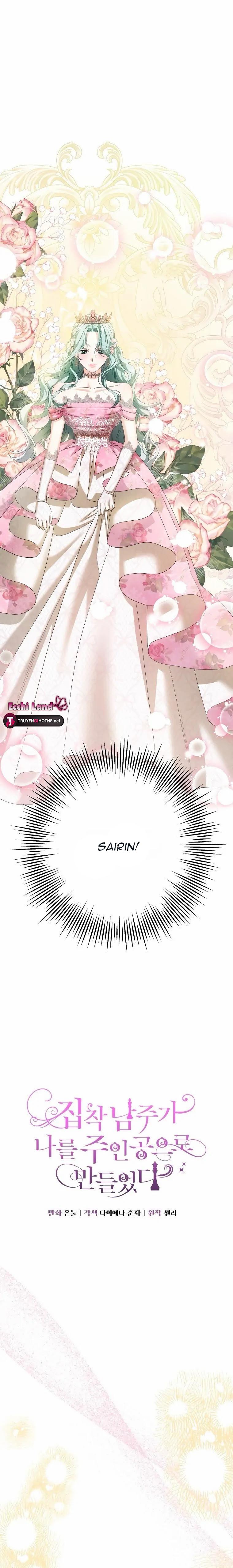 nam chủ cố chấp biến tôi thành nữ chủ chapter 6.1 2