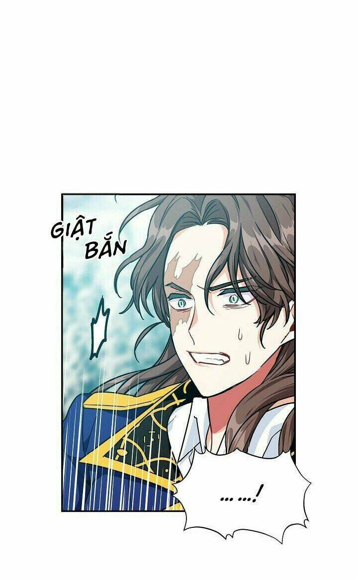 nữ hoàng ngoại khoa chapter 87 30