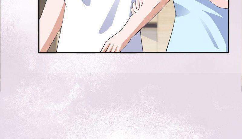 người tu tiên tại đô thị chapter 153 2