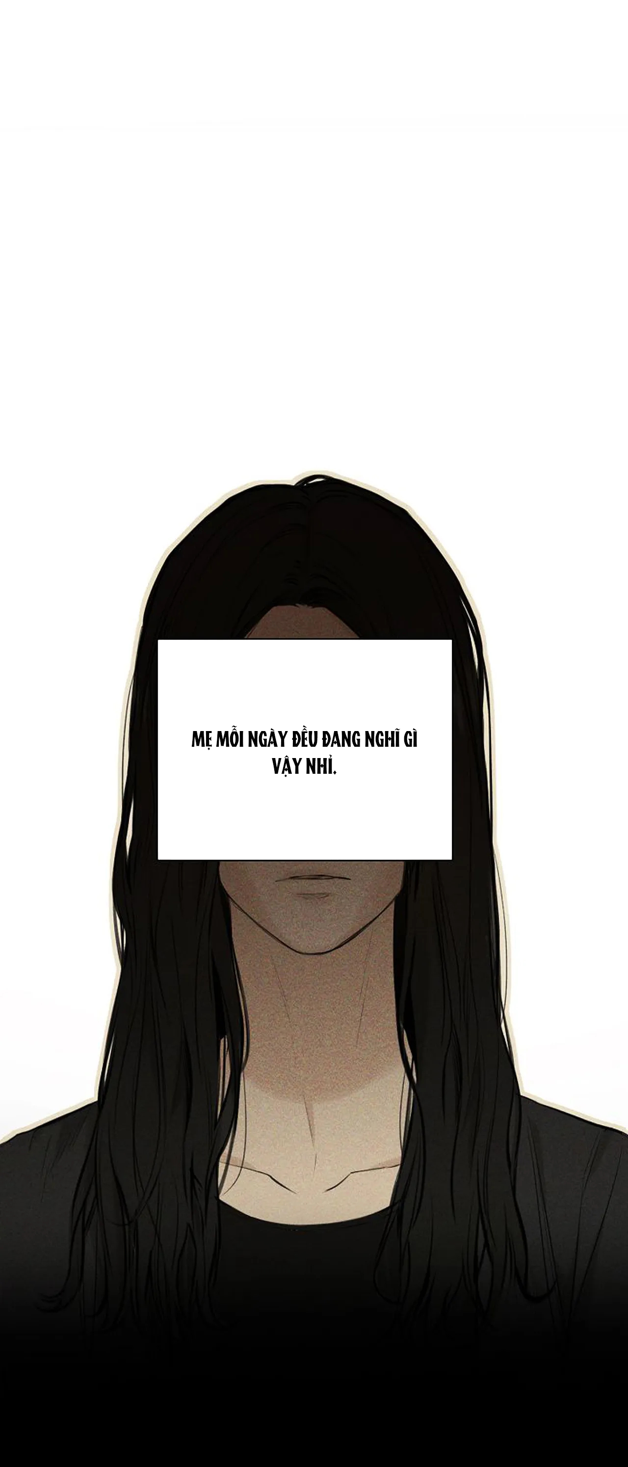 Bình Minh chapter 8.1 - Trang 14