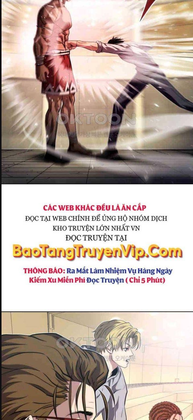 đấu trường chiến đấu chapter 17 34