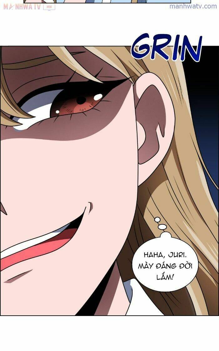 no scope chapter 23 29