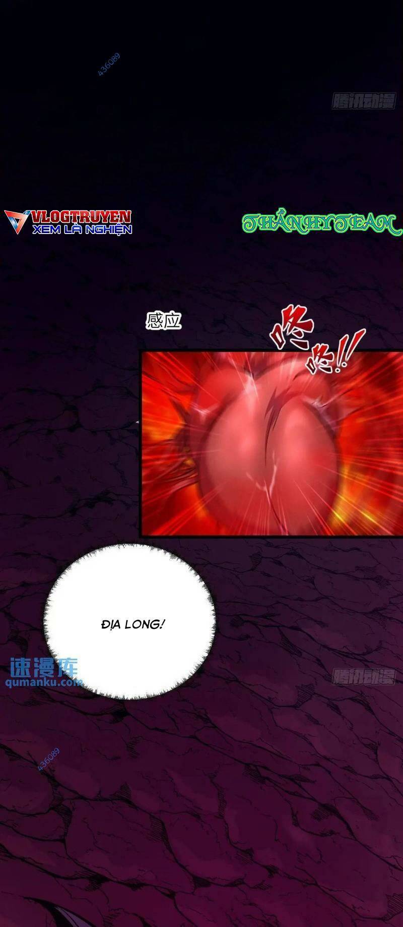 tay trái của ta có thể biến chapter 22 43