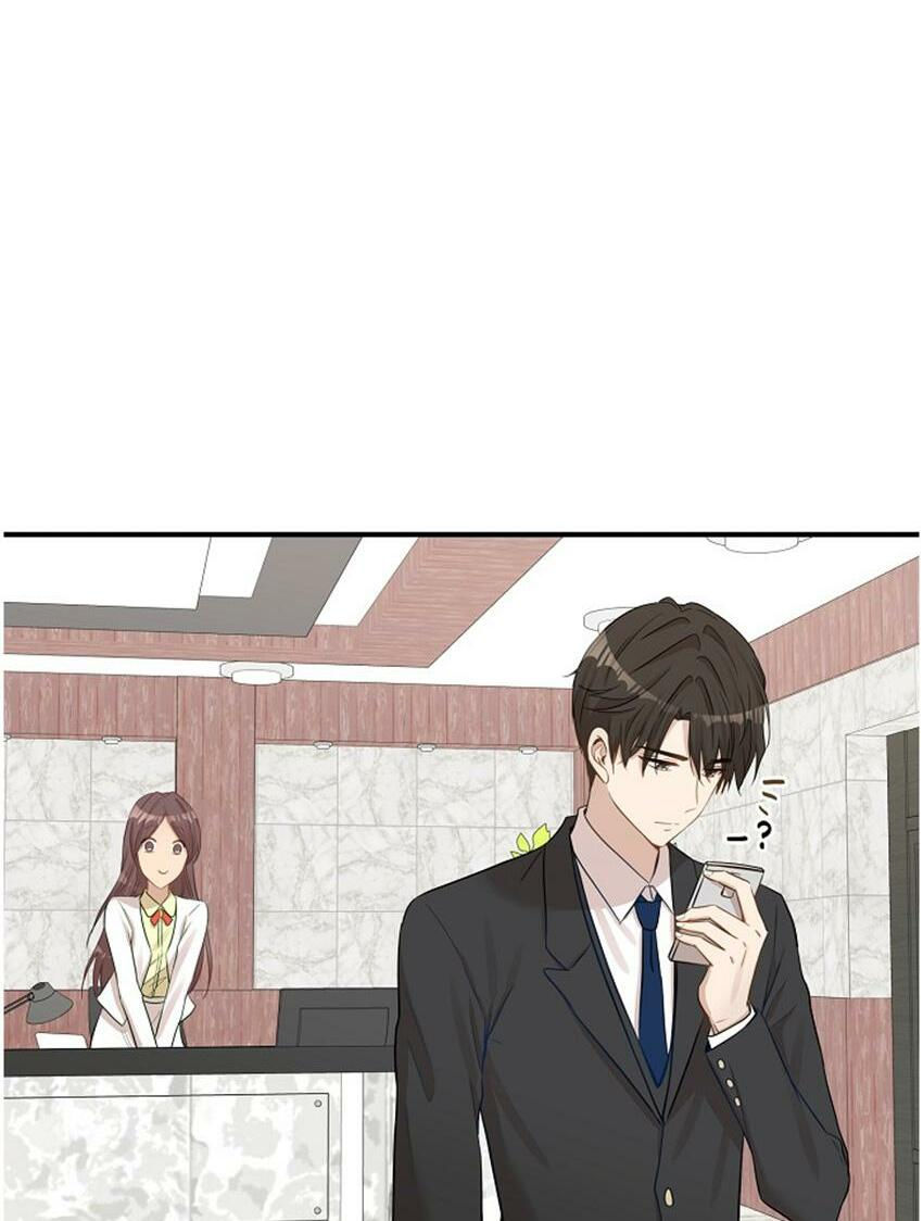 cuộc sống kỳ thú chapter 17 52