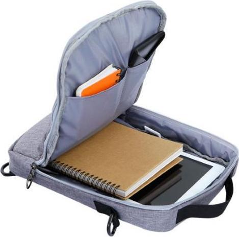Túi đựng ipad Simplecarry LC Ipad4 