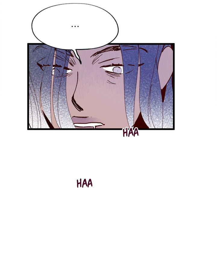 tham vọng quyền lực (full) chapter 31 34