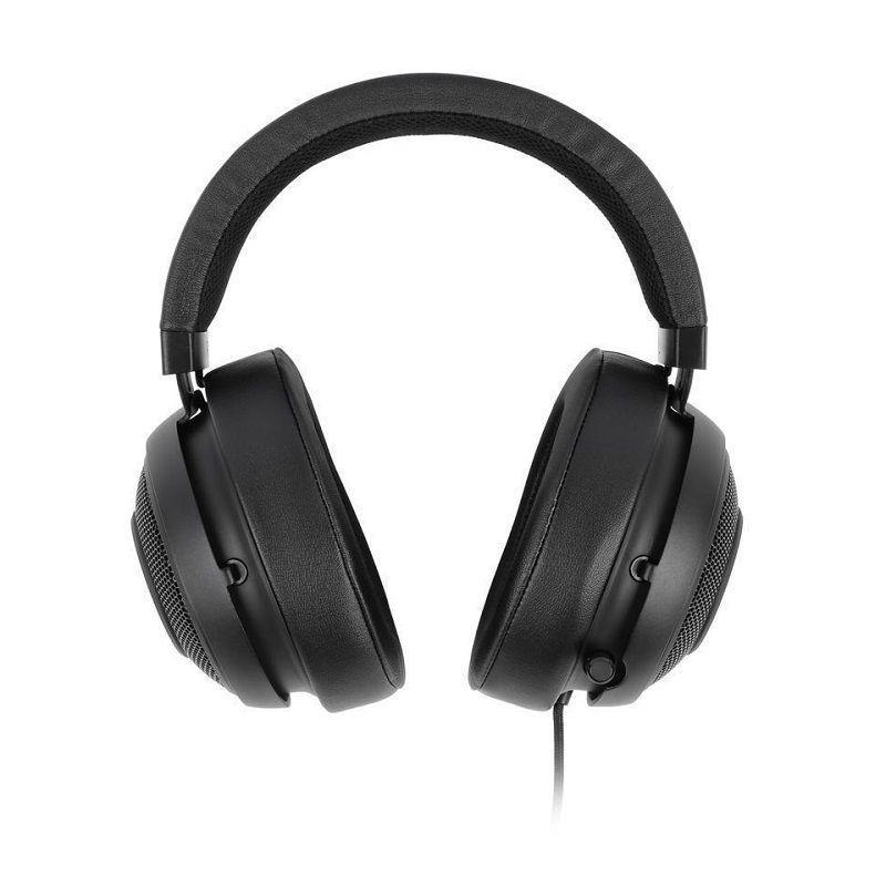 Tai Nghe Gaming Razer Kraken X - Hàng Chính Hãng