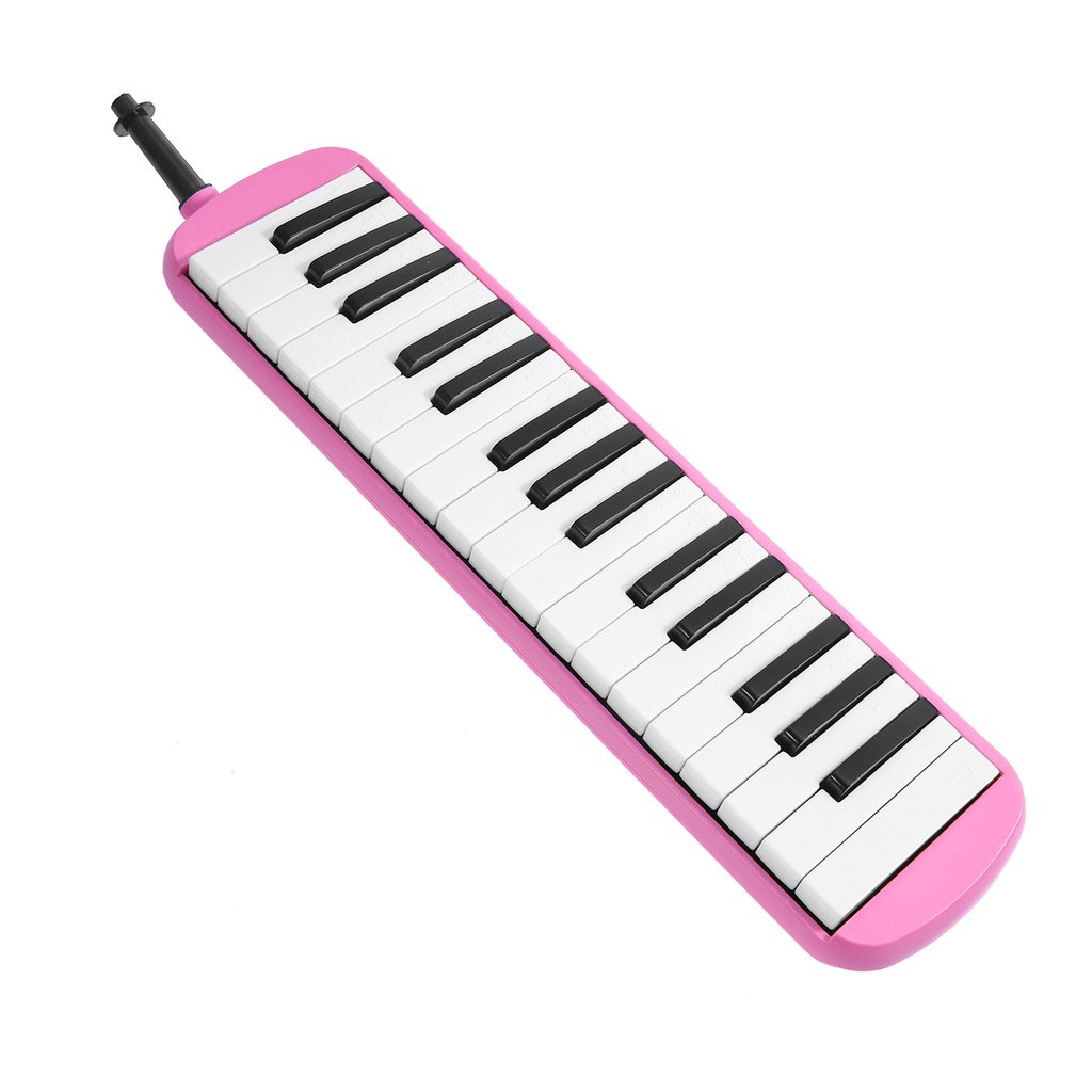 Đàn kèn melodica 32 phím kèm phụ kiện và túi đựng tiện dụng