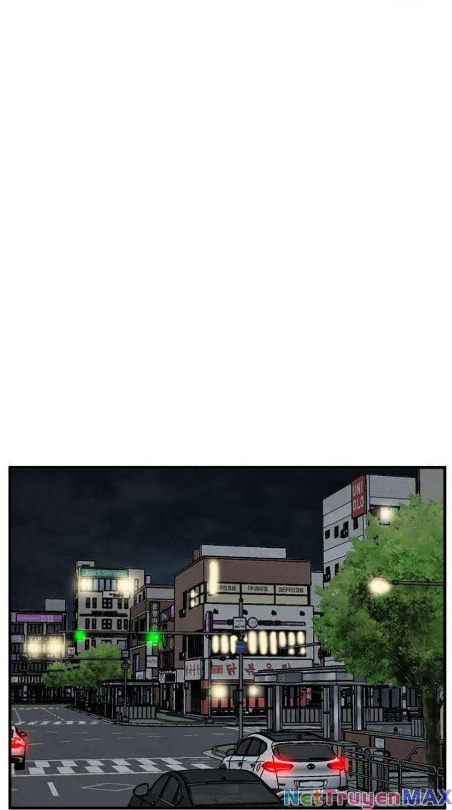 người xấu chapter 163 74