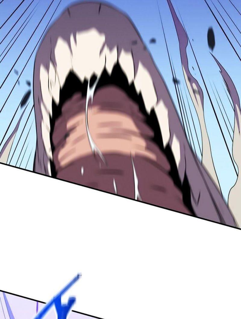 tiêu diệt đấng cứu thế chapter 30 53