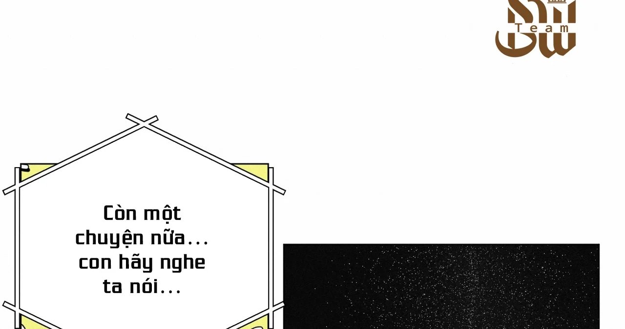 chuyện quái gì với giấc mơ đó vậy chapter 60 42