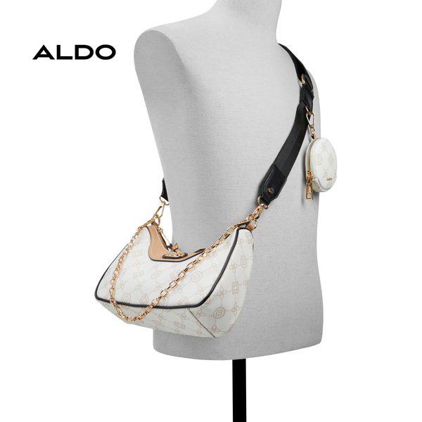 Túi đeo vai nữ Aldo ADANAVER