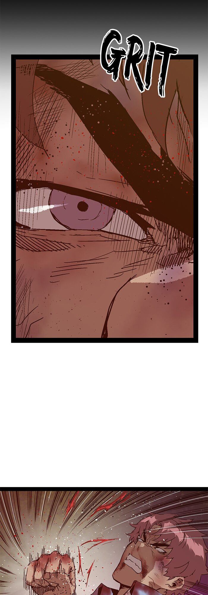 anh hùng yếu chapter 124 15