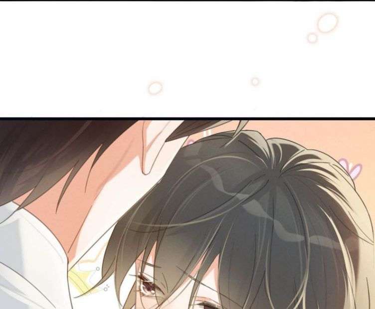 nịch tửu chapter 27 81