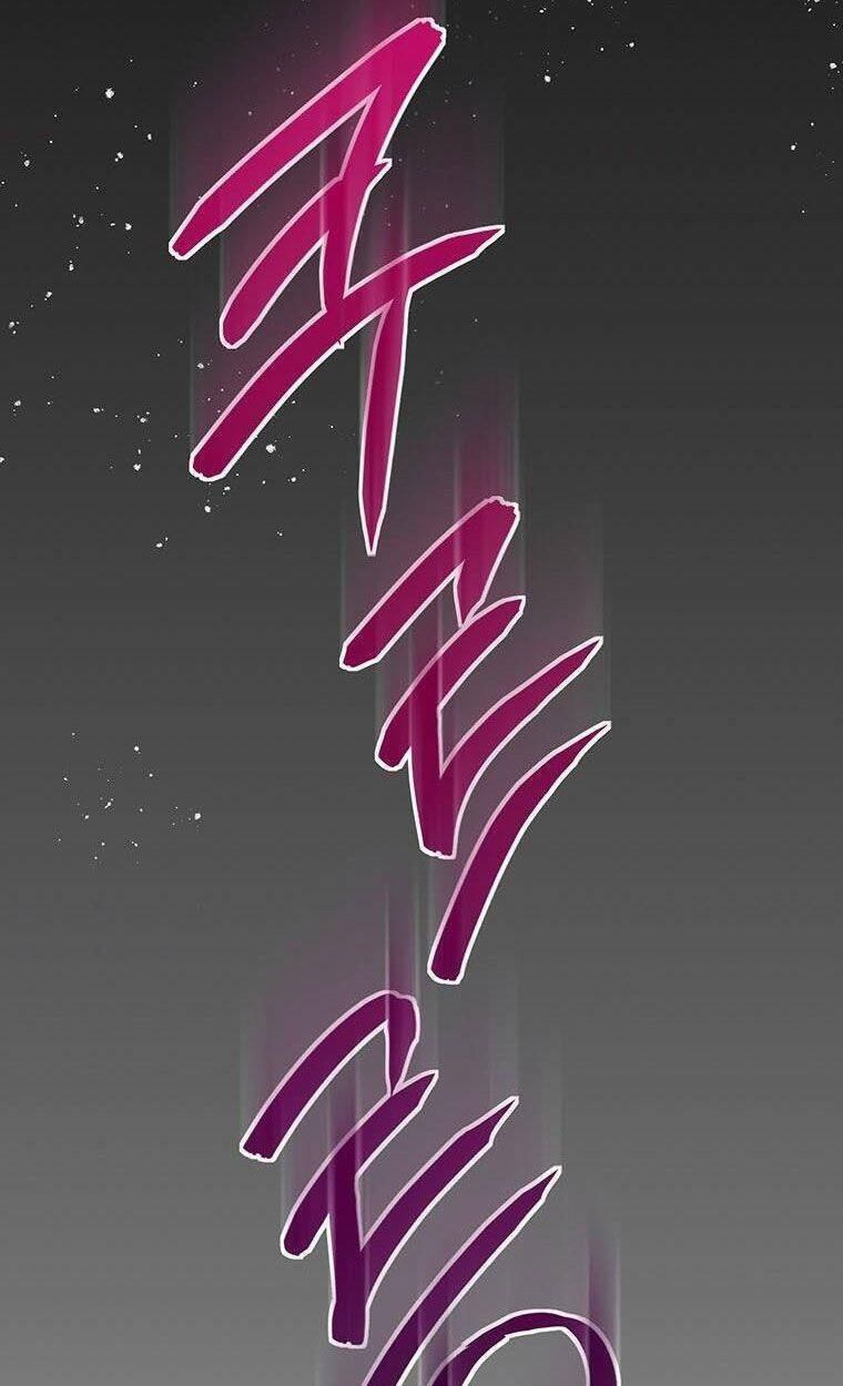 phía sau mặt nạ của nam chính hiền lành chapter 2 70