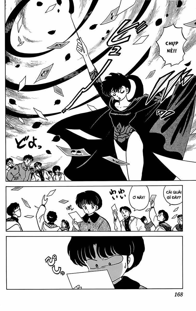 suối lời nguyền chapter 212 4