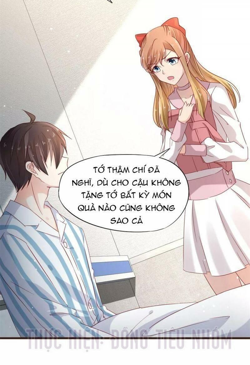 đơn phương 37.5 chapter 30 13