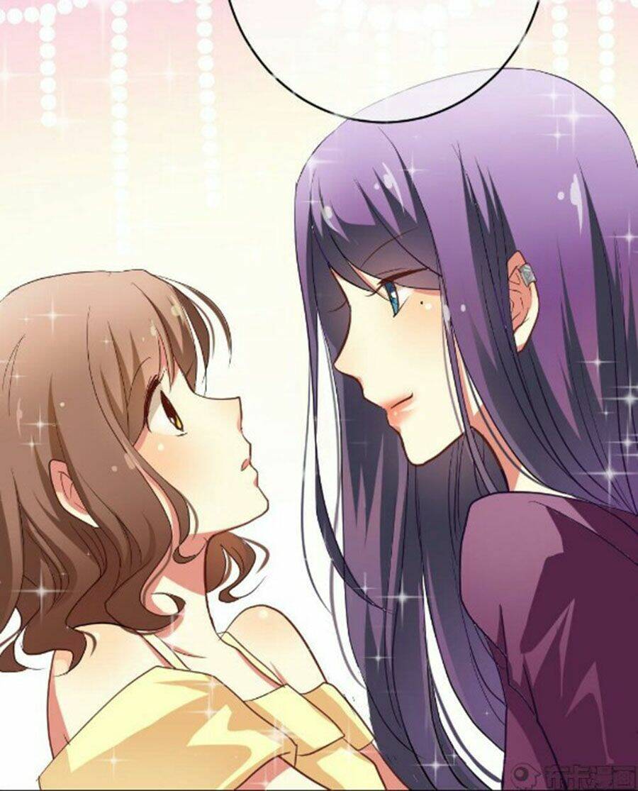 cô gái đặc biệt nhất của tôi chapter 1 13