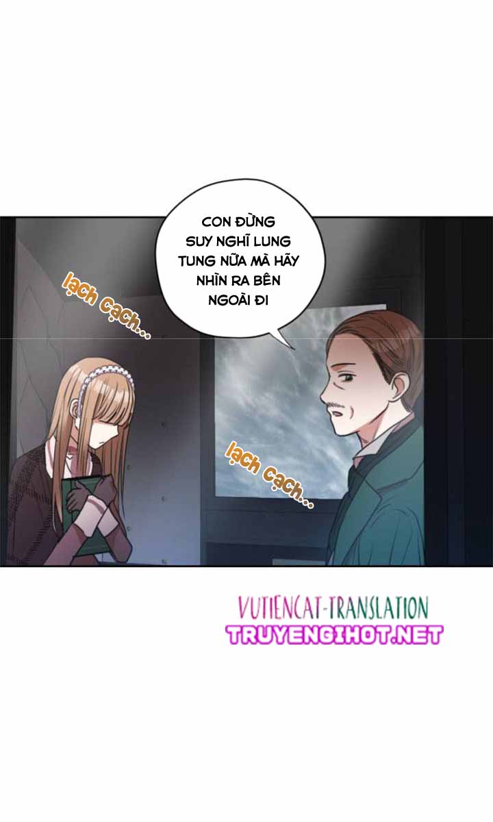 ta muốn biến phu quân thành bá chủ chapter 12 59