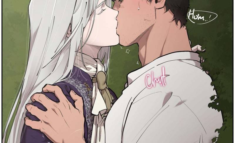 plaything - món đồ chơi của đại công tước chapter 43 11