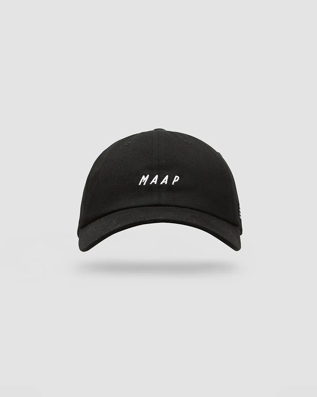 Nón Thể Thao Đạp Xe/ Chạy Bộ MAAP MAAP Dad Cap