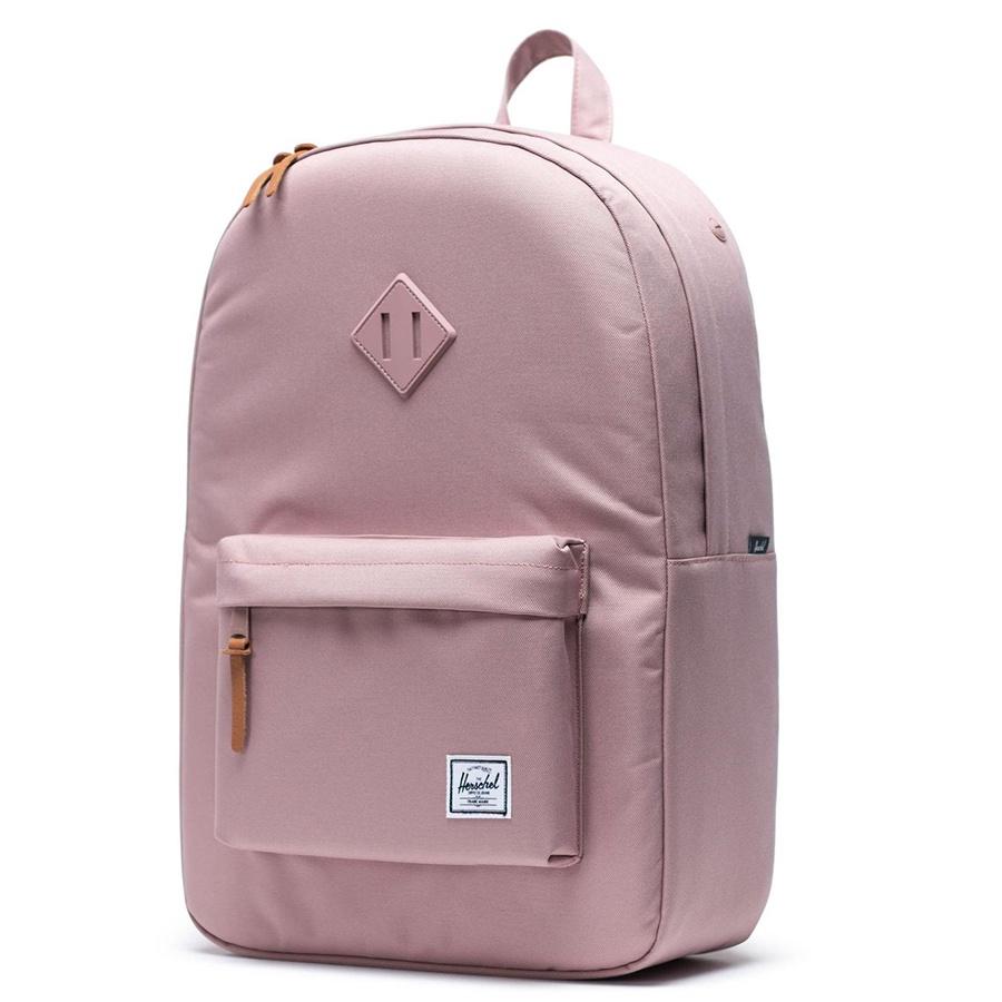 Balo Herschel Heritage Standard 15&quot; Backpack  Cá Tính Năng Động