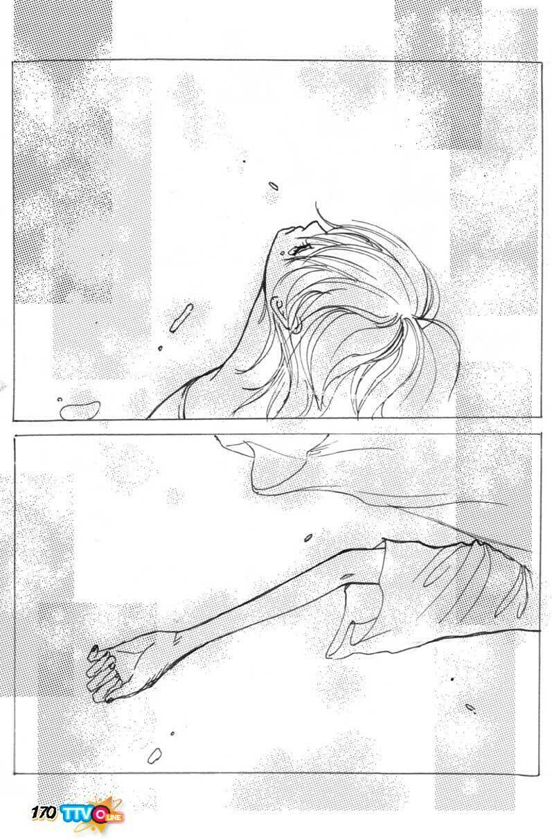 tạp chí truyện tranh việt nam online - ttvo chapter 3.2 90