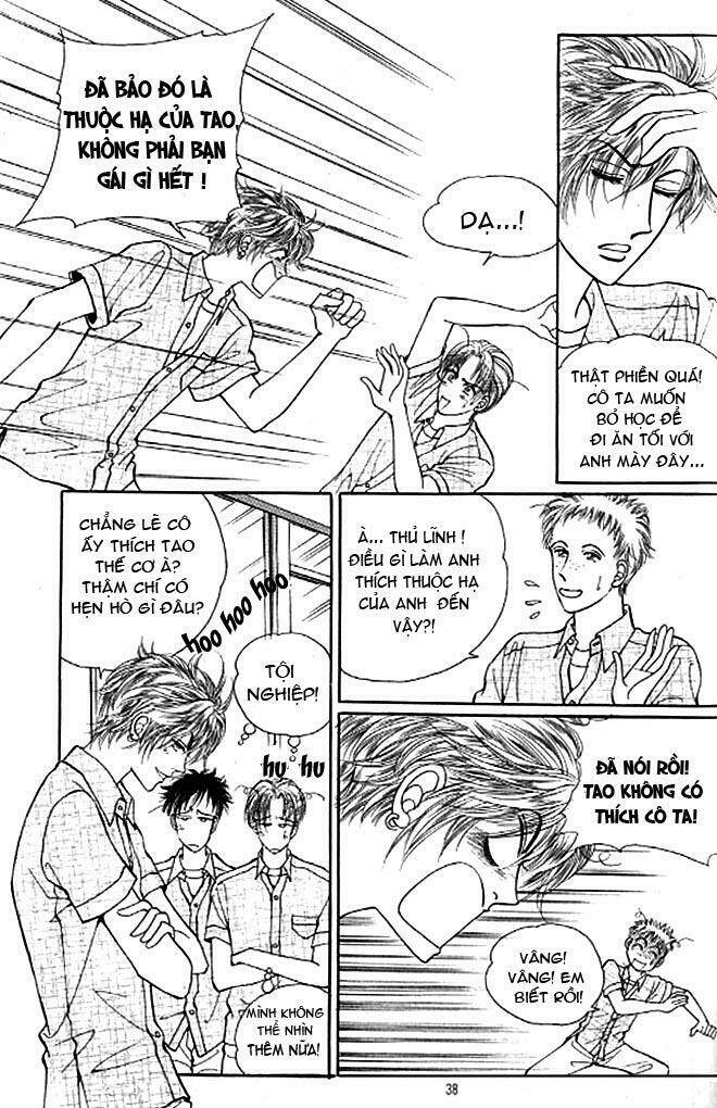 cutie boy chapter 21 32