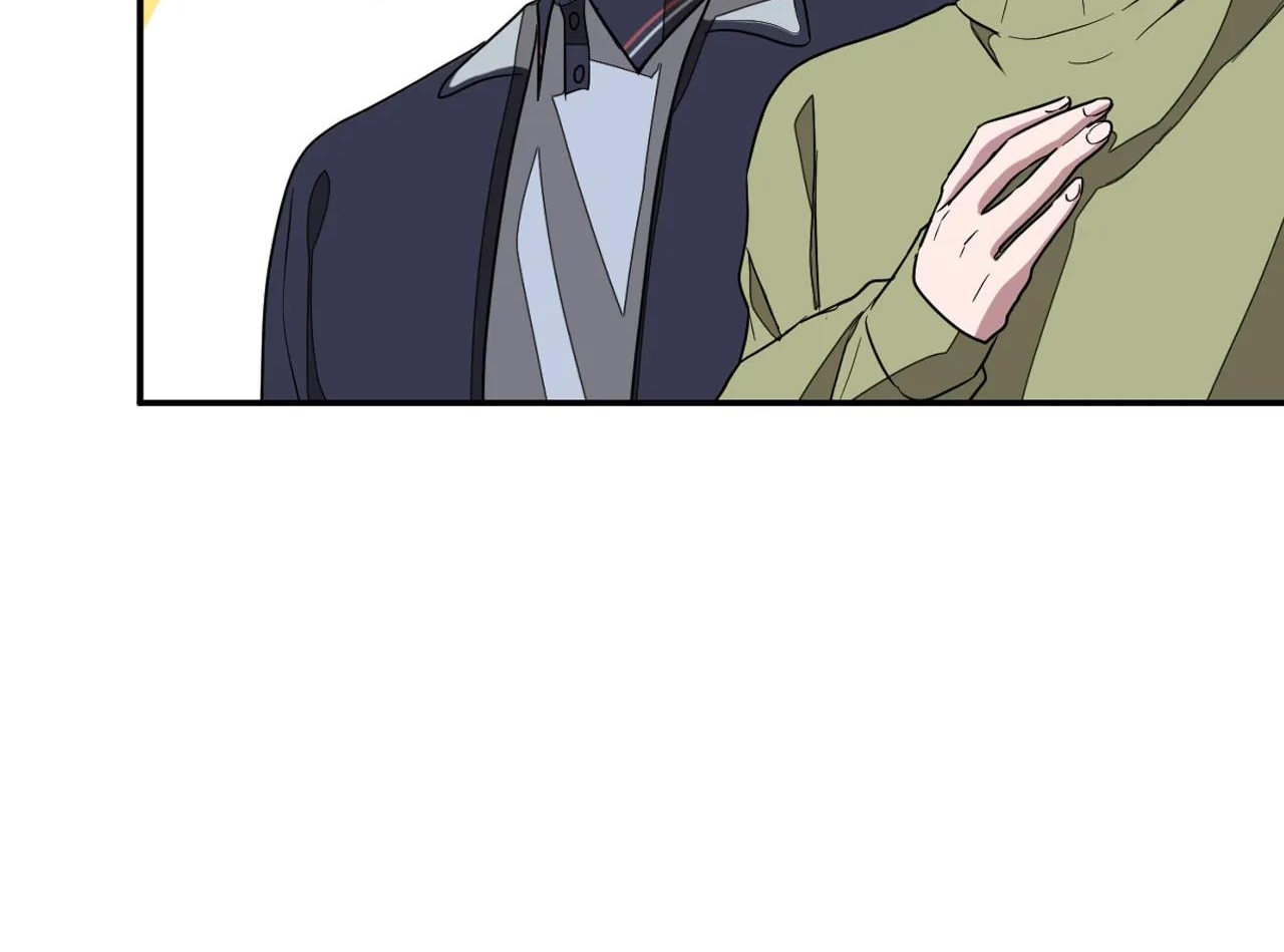 tái sinh [bl manhwa] chapter 9 74