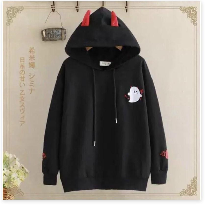 ÁO KHOÁC NỈ HODDIES NAM CỰC ĐẸP , PC HÀN QUỐC THỜI TRANG MỚI NHẤT HIỆN NAY