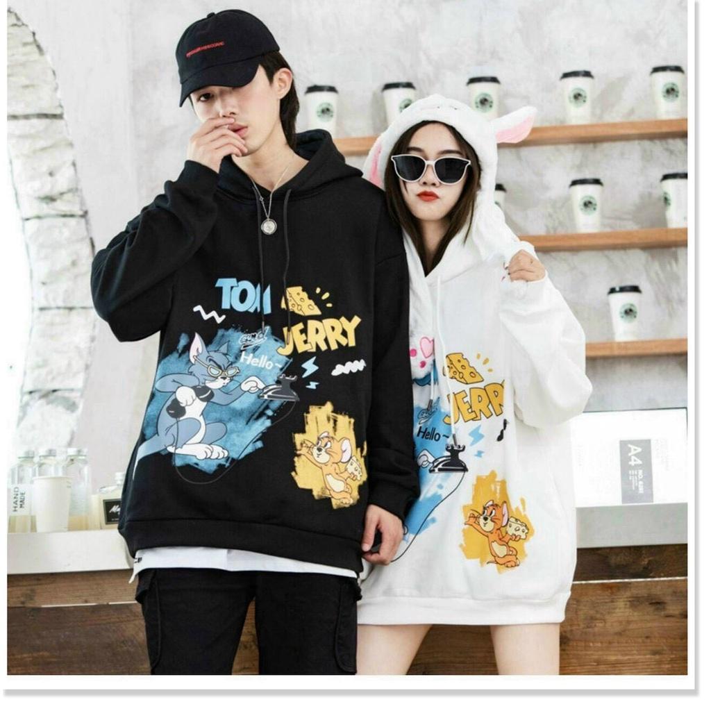 ÁO KHOÁC NỈ HODDIES NAM NỮ PHONG CÁCH HÀN QUỐC PHÙ HỢP CHO MỌI LỨA TUỔI CỰC ĐẸP SIÊU SIÊU HOT KME FASHION