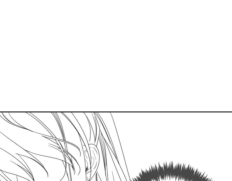 nhân vật chính chỉ muốn yêu đương chapter 78 14