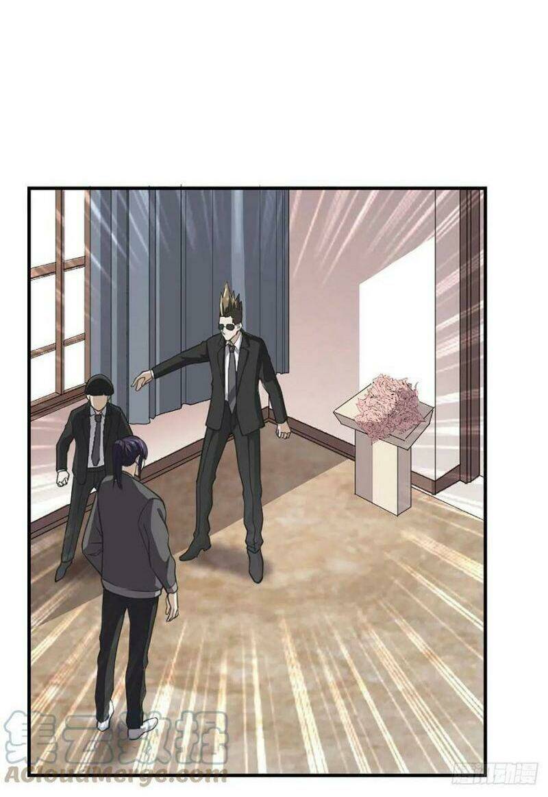 người tu tiên tại đô thị chapter 173 4