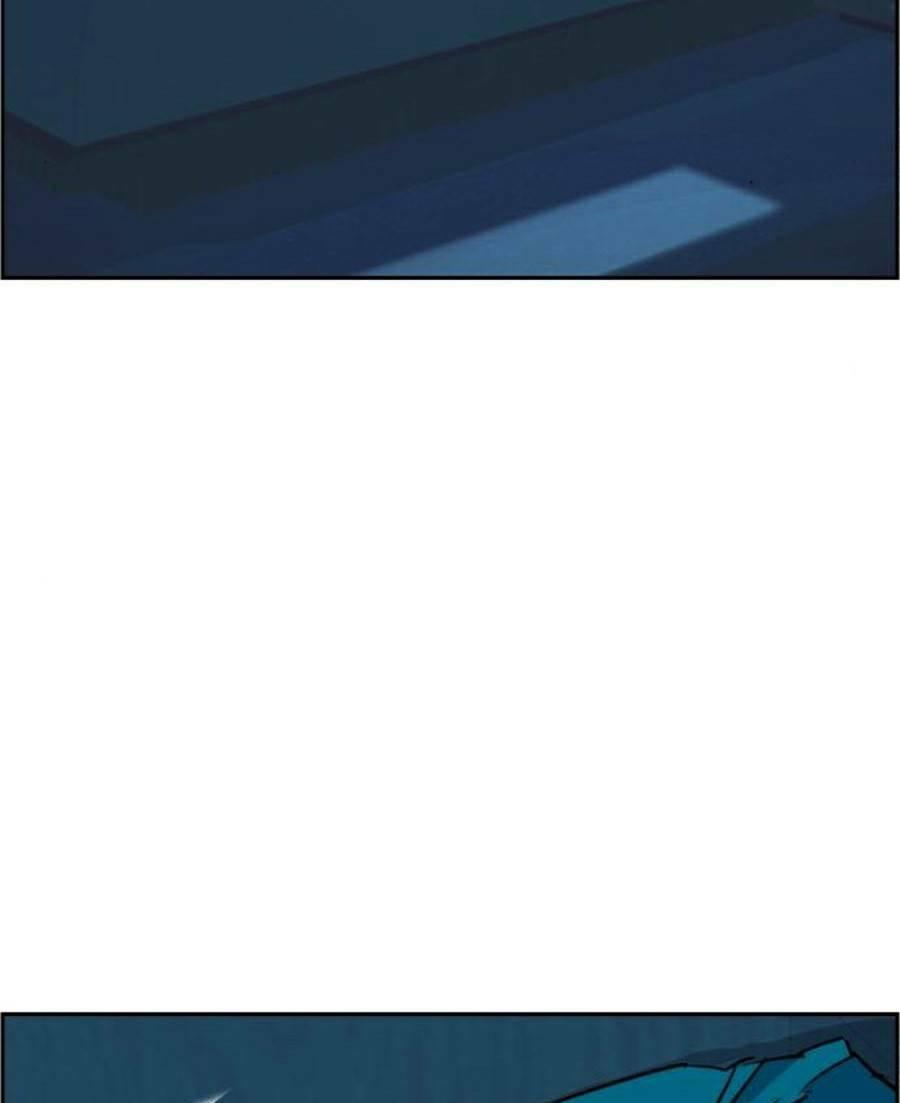 bạn học tôi là lính đánh thuê chapter 66 121