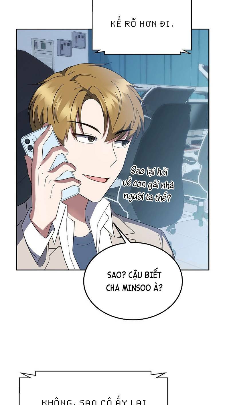 sự khởi đầu của tiền nhân chapter 12 33